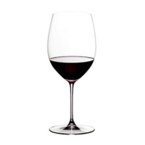 Riedel Veritas Cabernet/ Merlot 6449/0 2 stk.
