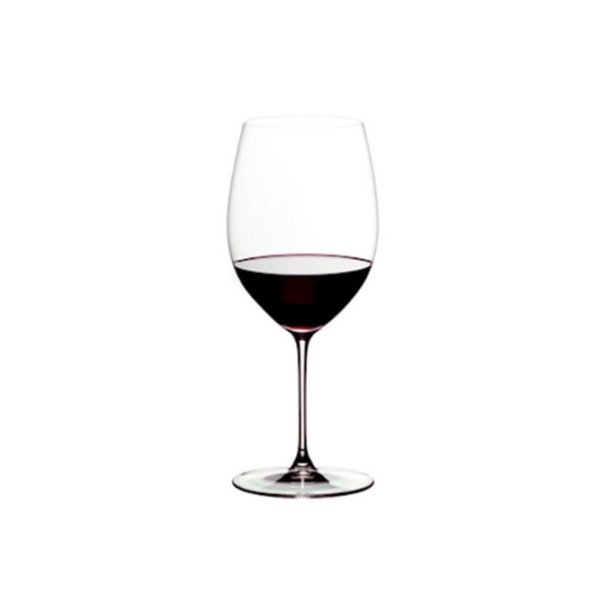 Riedel Veritas Cabernet/ Merlot 6449/0 2 stk.