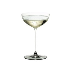 Riedel Veritas Martini 6449/09 2 stk.