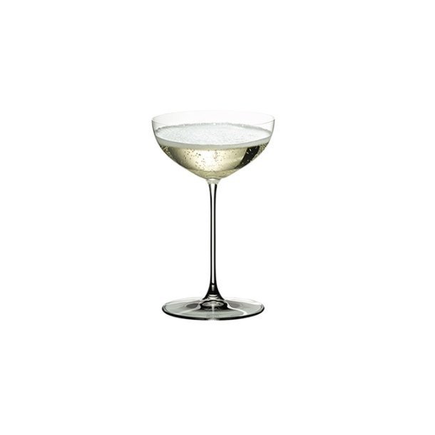 Riedel Veritas Martini 6449/09 2 stk.