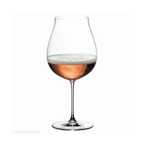 Riedel Veritas New World Pinot Noir 6449/67 2 stk.