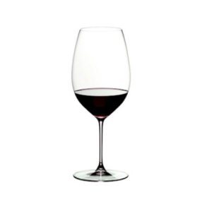 Riedel Veritas New World Shiraz 6449/30 2 stk.
