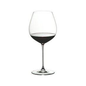 Riedel Veritas Old World Pinot 6449/07 2 stk.
