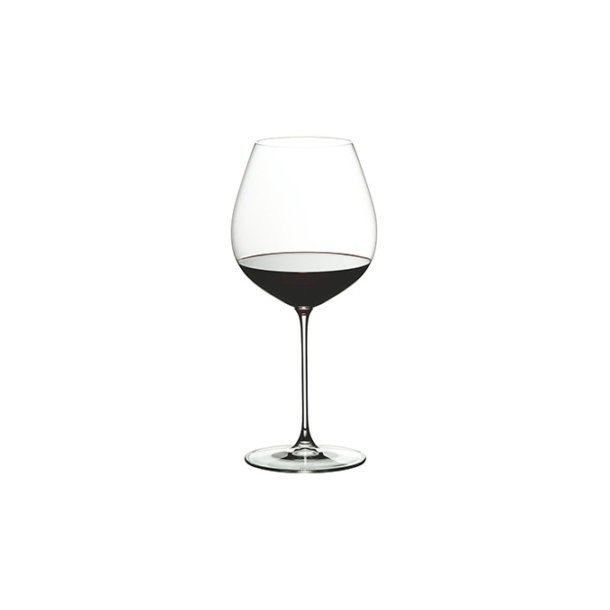 Riedel Veritas Old World Pinot 6449/07 2 stk.