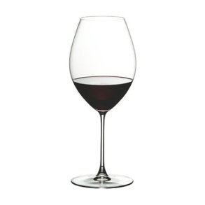 Riedel Veritas Old World Syrah 6449/41 2 stk.