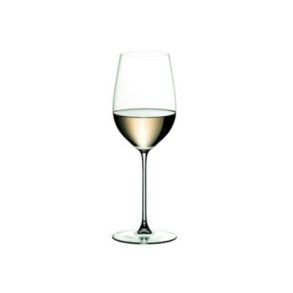 Riedel Veritas Riesling 6449/15 2 stk.