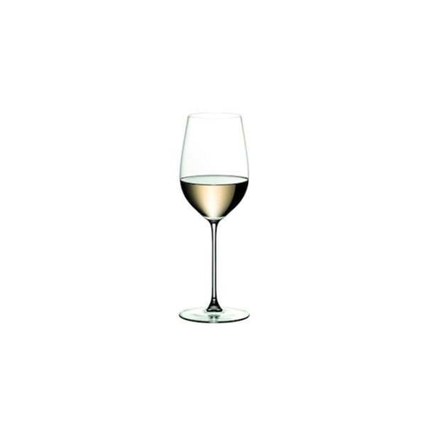 Riedel Veritas Riesling 6449/15 2 stk.