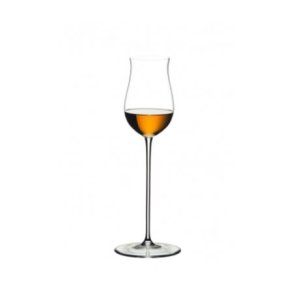 Riedel Veritas Spirits 6449/71 2 stk.
