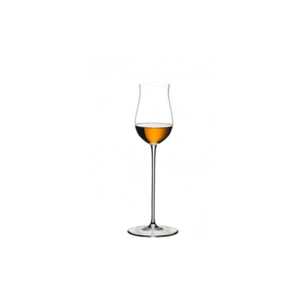 Riedel Veritas Spirits 6449/71 2 stk.