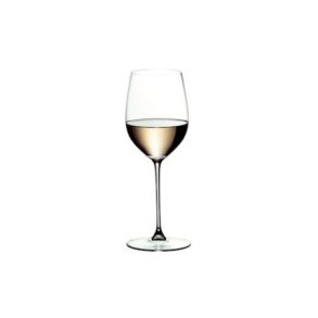 Riedel Veritas Viognier/Chardonnay 6449/05 2 stk.