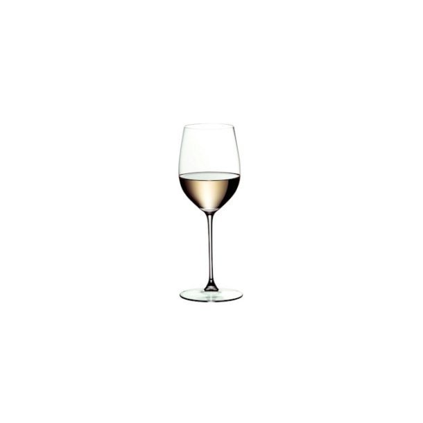 Riedel Veritas Viognier/Chardonnay 6449/05 2 stk.