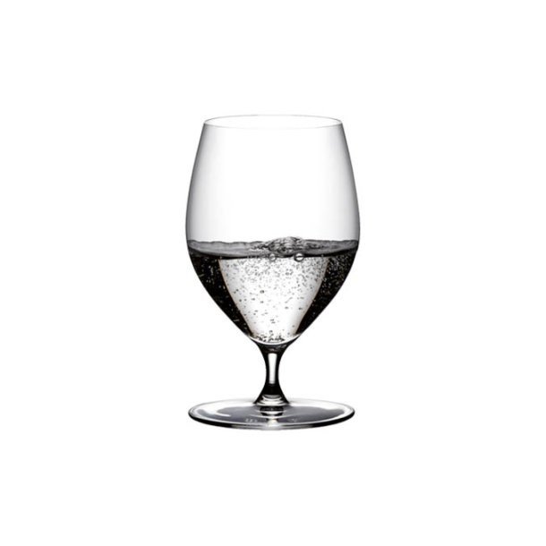 Riedel Veritas Water 6449/02 2 stk.