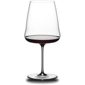 Riedel Winewings Cabernet Sauvignon 1234/0 Riedel 2 stk.