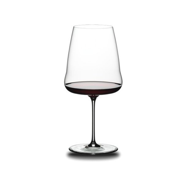 Riedel Winewings Cabernet Sauvignon 1234/0 Riedel 2 stk.