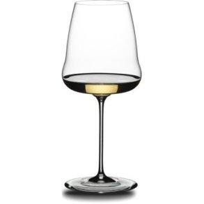 Riedel Winewings Chardonnay 1234/97 Riedel 2 stk.
