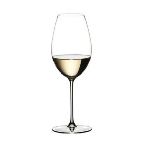 Riedel Veritas Sauvignon Blanc 6449/33 2 stk.