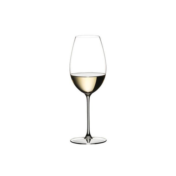 Riedel Veritas Sauvignon Blanc 6449/33 2 stk.