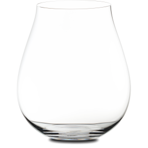 Riedel Wine Tumbler O New World Pinot Noir 0414/67