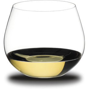 Riedel Wine Tumbler O Oaked Chardonnay 414/97