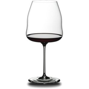 Riedel Winewings OP Pinot Noir/Nebbiolo 0123/07 2 stk.