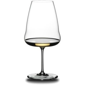 Riedel Winewings Riesling 1234/15 Riedel 2 stk.