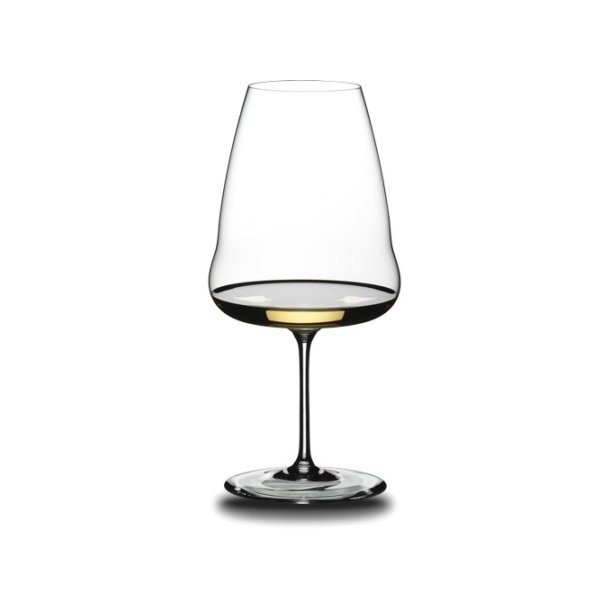 Riedel Winewings Riesling 1234/15 Riedel 2 stk.