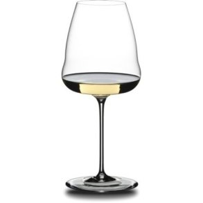 Riedel Winewings Sauvignon Blanc 1234/33 Riedel 2 stk.