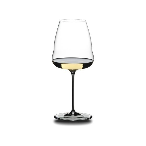 Riedel Winewings Sauvignon Blanc 1234/33 Riedel 2 stk.