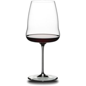 Riedel Winewings Syrah 1234/41 Riedel 2 stk.