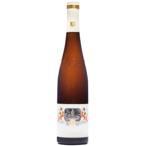 Riesling Dürkheimer Michelsberg GG