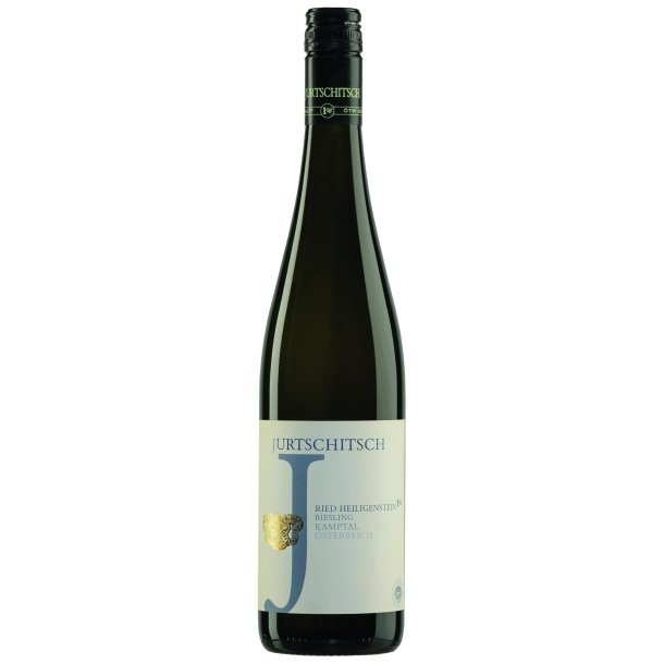 Riesling Heiligenstein Erste Lage Dac Kamptal Jurtschitsch