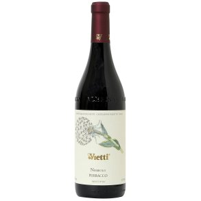 Langhe Nebbiolo Perbacco Doc Vietti Piemonte