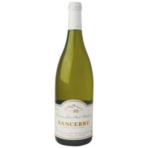 Sancerre Blanc, Loire Jean Poul Balland