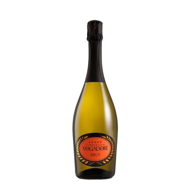 Spumante Brut Vogadori