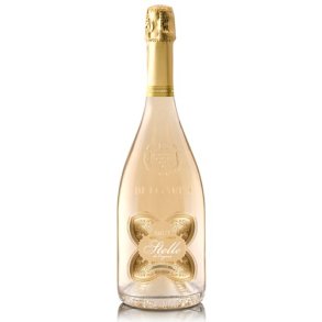 Stelle di Lugana Classico Brut