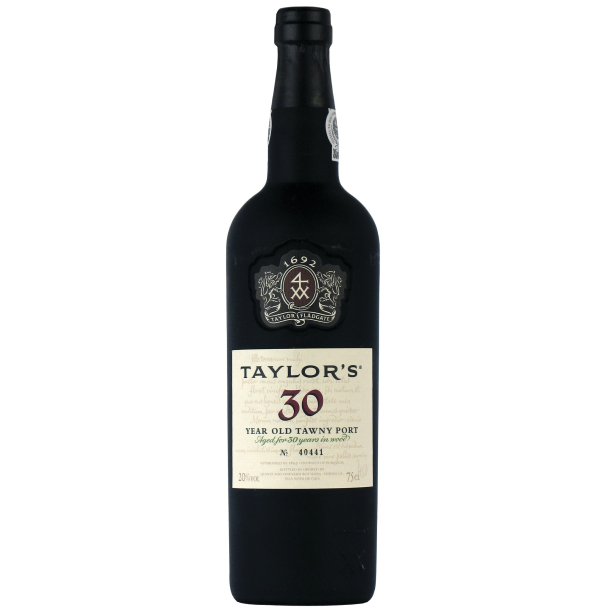 Taylor&acute;s 30 Year Old Tawny Port