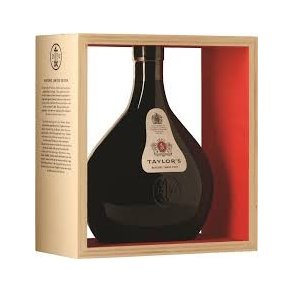 Taylors Historical Collection Reserve Tawny