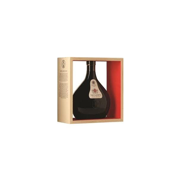 Taylors Historical Collection Reserve Tawny