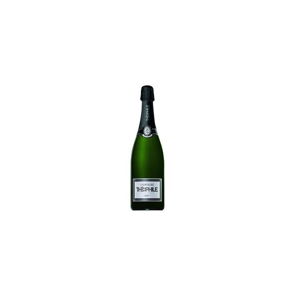 Th&eacute;ophile Brut  Champagne 