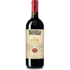 Tignanello, IGT 2020