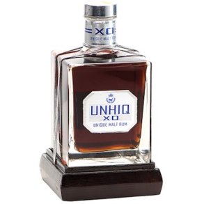 UNHIQ XO