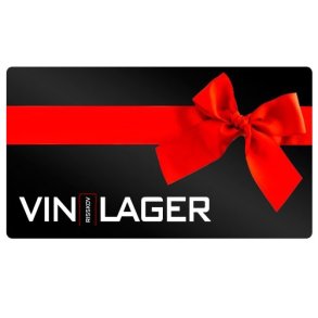 Vedr. Kundearrangement samt gaver