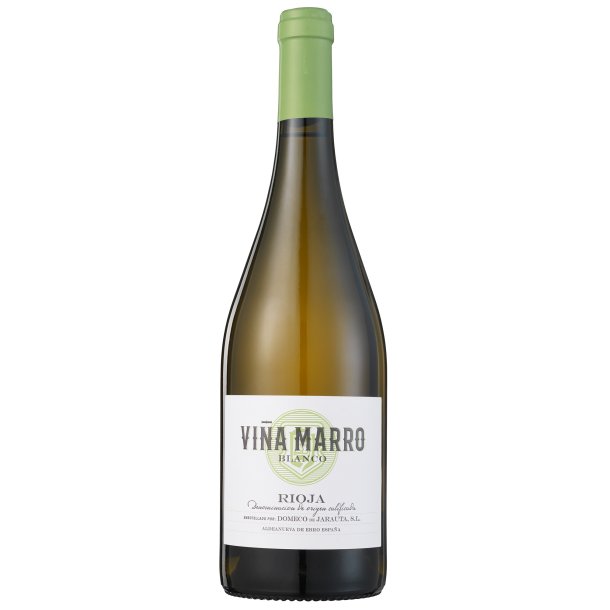 Vina Marro Blanco