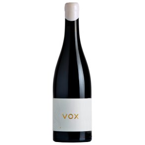 VOX ROUGE Costières de Nîmes, Château de Nages